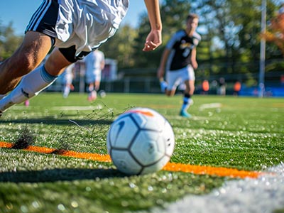 上海明星教練隊虹口重點(diǎn)企業(yè)隊今日賽事